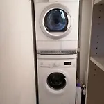 Condonice Apartment *