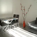 Port Lympia Apartment