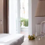 Hotel Restaurant Oasis 3*