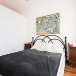 Irene Apartment