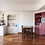 Irene Apartment