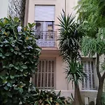 Palais Ophelia * Nice