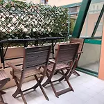 Le Dana