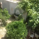 Appartement Tout Confort Avec Terrasse
