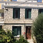 Appartement Tout Confort Avec Terrasse