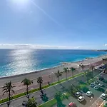 Bahia Bay * Nice