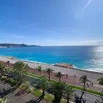 Bahia Bay * Nice