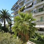 Apartment Capitole Bleu