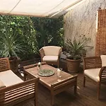 Apartment Calme Et Cosy Proche Quartier Port Nice