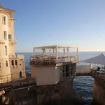 Calme et Cosy appart proche plage quartier port