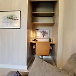 Apartment Nestor&jeeves - Angel's Bay - Center - Close Beaches
