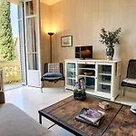 Nestor&Jeeves - Angel\'S Bay - City Center - Close Beaches