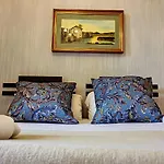Nestor&jeeves - Angel's Bay - Center - Close Beaches Apartment Nice