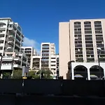 Appartement L\'Estaque