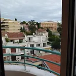 Apartment L'estaque Nice