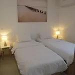 L'estaque Nice