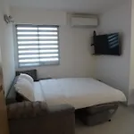 Apartment L'estaque