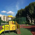 Le Panoramique