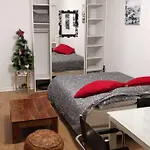 Centre Proche De Apartment *