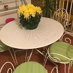 Apartment Centre Proche De