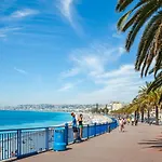 Studio Nice Promenade