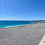 Hotel Bahia Bay Nice