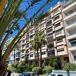 Bahia Bay Hotel *