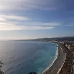 Capitole Bleu *