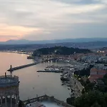 Capitole Bleu *