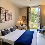 Nestor&jeeves - Angel's Bay - Center - Close Beaches Apartment *