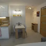 Apartment L'estaque