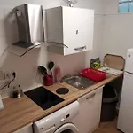Centre Proche De Apartment