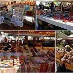 Superbe Studio In Nice At 450M From The Sea With Clim