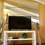 Apartment 2 Pces Dans Le Carre D Or A 290 M Des Plages *
