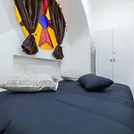 Historical Apartment Hyper Center