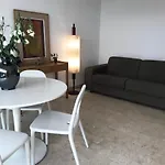 Apartment Calme Et Cosy Proche Quartier Port *