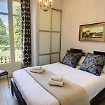 Apartment Nestor&jeeves - Angel's Bay - Center - Close Beaches