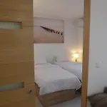 L'estaque Apartment