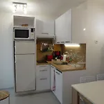 Apartment L'estaque *