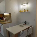 Apartment L'estaque Nice