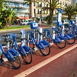 Nestor&Jeeves - Dalpozzo Grande - Central - Close Beaches