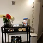 La Rose: Charming 2-Room Apartment In The Heart Of Nice - 3-Min. From The Beach