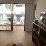 Apartment Centre Proche De *