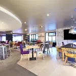 Campanile Prime - Airport Nice