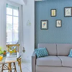 My Casa - Grosso 14