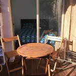 Calme Et Cosy Proche Quartier Port Apartment Nice