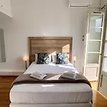 Apartment Nestor&jeeves - Grimaldi Plaza - Quartier Repute - Proche