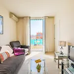 Dubouchage Ap2066 - Nice, By Riviera Homes Nice