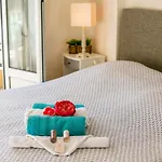 Apartment Dubouchage Ap2066 - Nice, By Riviera Homes Nice