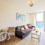 Dubouchage Ap2066 - Nice, By Riviera Homes